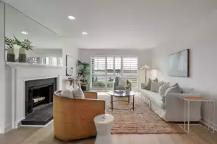 1931 Marsh Oak Ln, Seabrook Island, SC 29455 - Photo 1