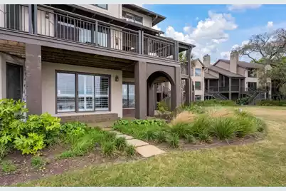 1931 Marsh Oak Lane #1931, Seabrook Island, SC 29455 - Photo 24