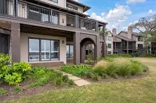 1931 Marsh Oak Ln, Seabrook Island, SC 29455 - Photo 24