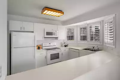 1931 Marsh Oak Lane #1931, Seabrook Island, SC 29455 - Photo 18