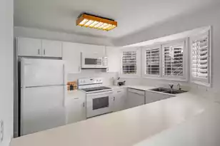 1931 Marsh Oak Ln, Seabrook Island, SC 29455 - Photo 18