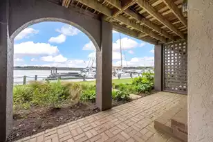 1931 Marsh Oak Ln, Seabrook Island, SC 29455 - Photo 30