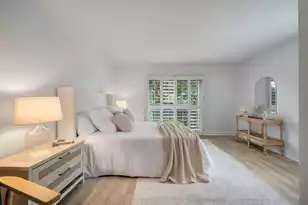 1931 Marsh Oak Ln, Seabrook Island, SC 29455 - Photo 10