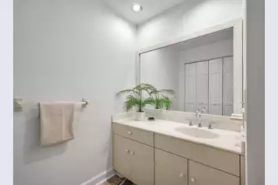 1931 Marsh Oak Lane #1931, Seabrook Island, SC 29455 - Photo 20