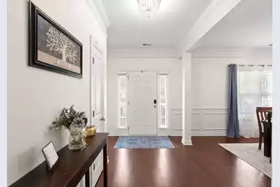 188 Donning Drive, Summerville, SC 29483 - Photo 14