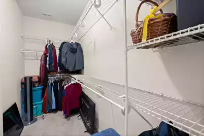 188 Donning Drive, Summerville, SC 29483 - Photo 28