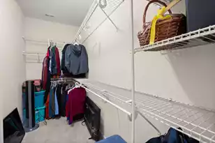 188 Donning Dr, Summerville, SC 29483 - Photo 28