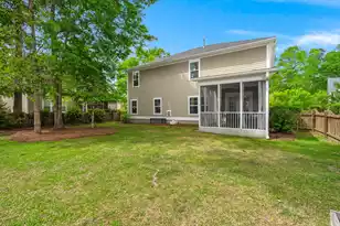 188 Donning Dr, Summerville, SC 29483 - Photo 52