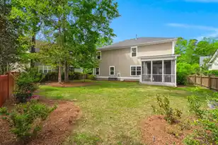 188 Donning Dr, Summerville, SC 29483 - Photo 4
