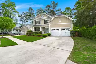 188 Donning Dr, Summerville, SC 29483 - Photo 56