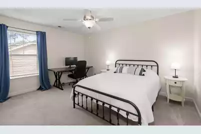 188 Donning Drive, Summerville, SC 29483 - Photo 44