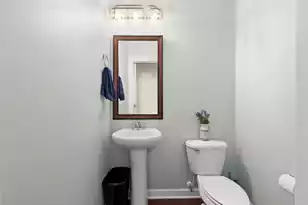 188 Donning Dr, Summerville, SC 29483 - Photo 32