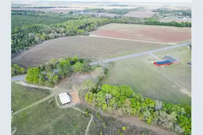 3058 Surrey Race Road, Springfield, SC 29146 - Photo 8