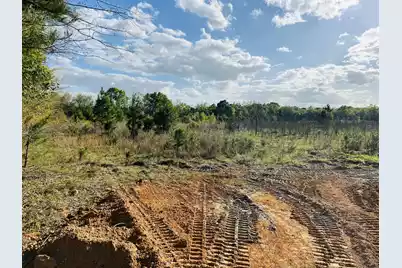 3058 Surrey Race Road, Springfield, SC 29146 - Photo 16