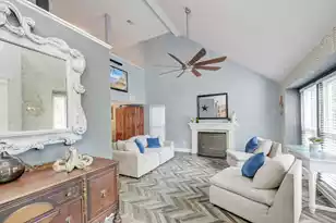 115 Challis Ct, Goose Creek, SC 29445 - Photo 1