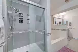 115 Challis Ct, Goose Creek, SC 29445 - Photo 26