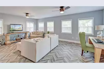 115 Challis Court, Goose Creek, SC 29445 - Photo 46