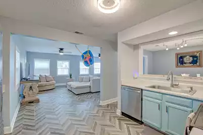 115 Challis Court, Goose Creek, SC 29445 - Photo 44