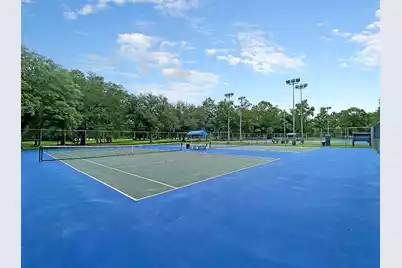 115 Challis Court, Goose Creek, SC 29445 - Photo 64