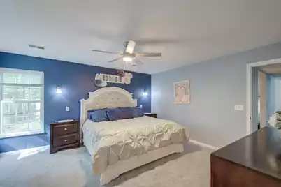 115 Challis Court, Goose Creek, SC 29445 - Photo 20