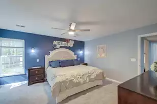 115 Challis Ct, Goose Creek, SC 29445 - Photo 20