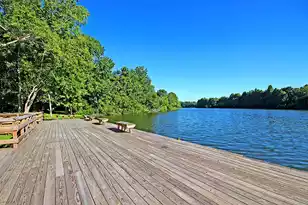 115 Challis Ct, Goose Creek, SC 29445 - Photo 58