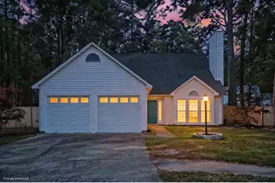 115 Challis Court, Goose Creek, SC 29445 - Photo 12