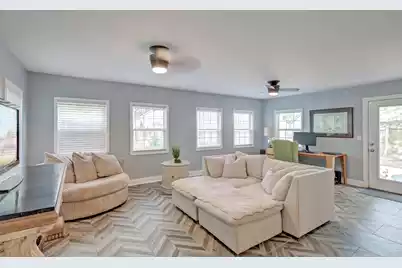 115 Challis Court, Goose Creek, SC 29445 - Photo 14
