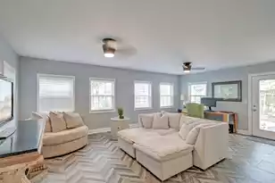 115 Challis Ct, Goose Creek, SC 29445 - Photo 14