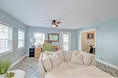 115 Challis Court, Goose Creek, SC 29445 - Photo 16