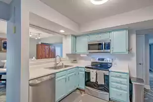 115 Challis Ct, Goose Creek, SC 29445 - Photo 10