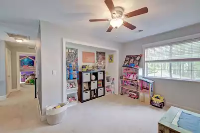 115 Challis Court, Goose Creek, SC 29445 - Photo 36