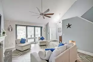 115 Challis Ct, Goose Creek, SC 29445 - Photo 4