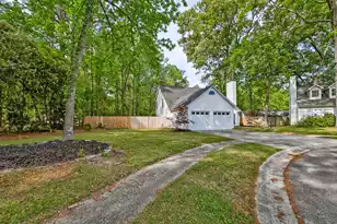 115 Challis Ct, Goose Creek, SC 29445 - Photo 54