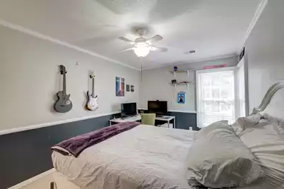 115 Challis Court, Goose Creek, SC 29445 - Photo 22