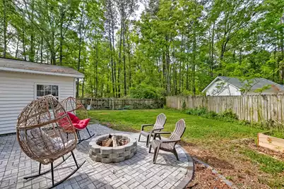 115 Challis Court, Goose Creek, SC 29445 - Photo 42