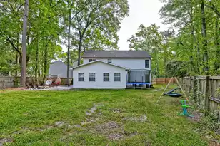 115 Challis Ct, Goose Creek, SC 29445 - Photo 44