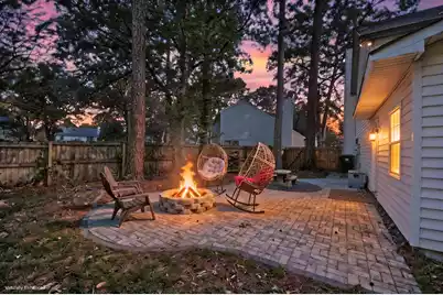 115 Challis Court, Goose Creek, SC 29445 - Photo 40