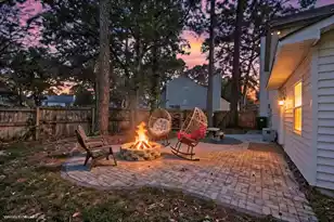 115 Challis Ct, Goose Creek, SC 29445 - Photo 40