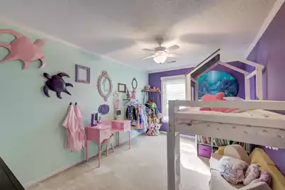 115 Challis Court, Goose Creek, SC 29445 - Photo 26