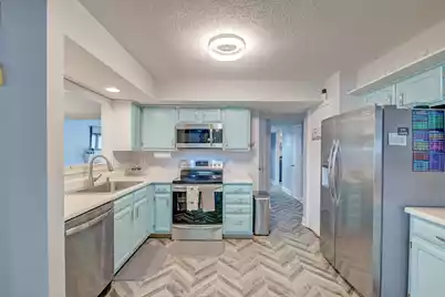 115 Challis Court, Goose Creek, SC 29445 - Photo 6