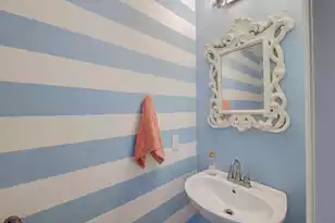 115 Challis Ct, Goose Creek, SC 29445 - Photo 18