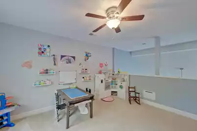 115 Challis Court, Goose Creek, SC 29445 - Photo 38