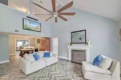 115 Challis Court, Goose Creek, SC 29445 - Photo 4