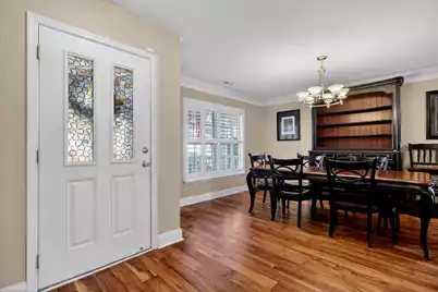 337 Southport Drive, Summerville, SC 29483 - Photo 8