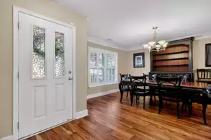 337 Southport Dr, Summerville, SC 29483 - Photo 8