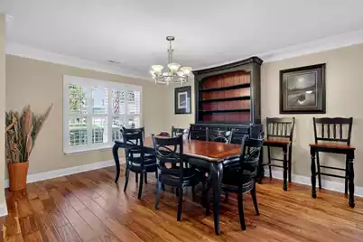 337 Southport Drive, Summerville, SC 29483 - Photo 10