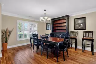 337 Southport Dr, Summerville, SC 29483 - Photo 10