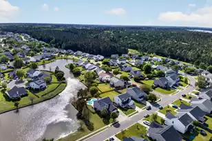 337 Southport Dr, Summerville, SC 29483 - Photo 60
