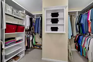 337 Southport Dr, Summerville, SC 29483 - Photo 42